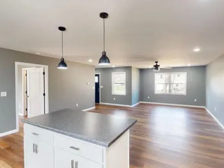 788 N Oolitic Dr — Photo 13