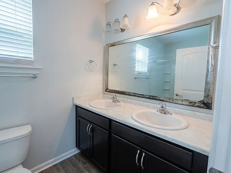 181 Okatie Park Cir W — Photo 16