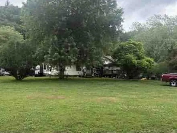 1054 Gilmores Mill Rd, Natural Bridge Station, VA 24579