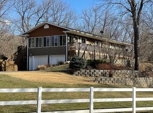 2656 Wa Shaw Tee Rd, Hamburg, IA 51640