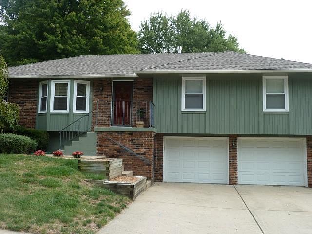 1st image of 4913 Downey Ave