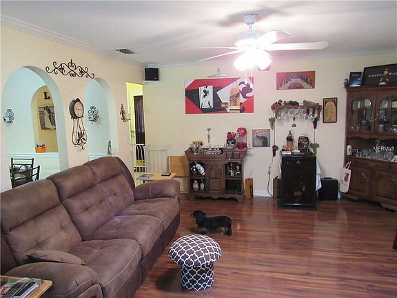 4th image of 3853 Feather Dr