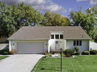 51060 Northfield Dr, Granger, IN