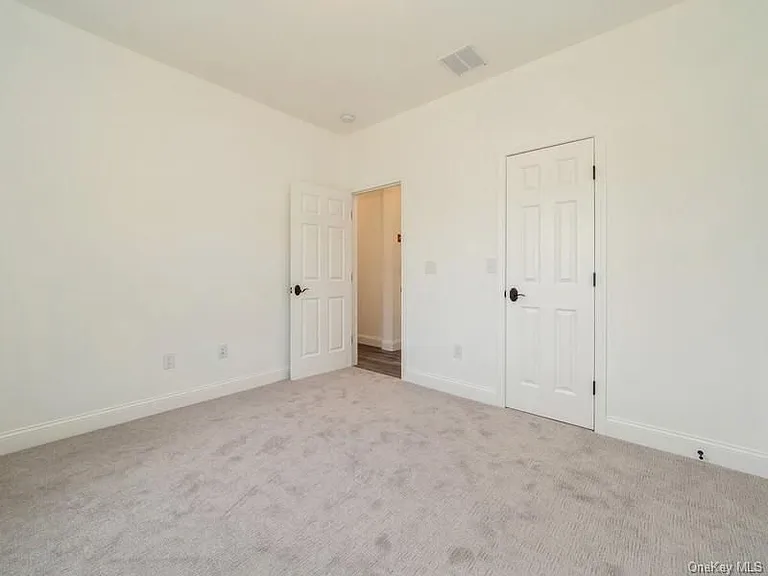 101 Duncan Rd — Photo 20