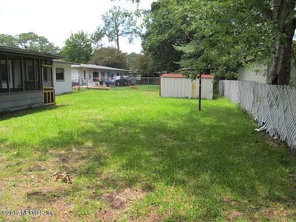 5th image of 5471 Lori Dr S
