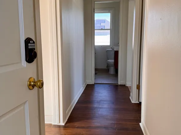 477 N Pennsylvania St #B, Denver, CO 80203