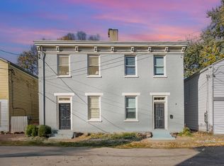 262 W 7th St, Covington, KY 41011