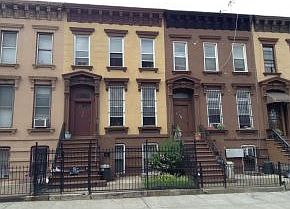 1st image of 572 Franklin Ave