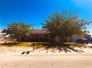 40994 166th St E, Lancaster, CA