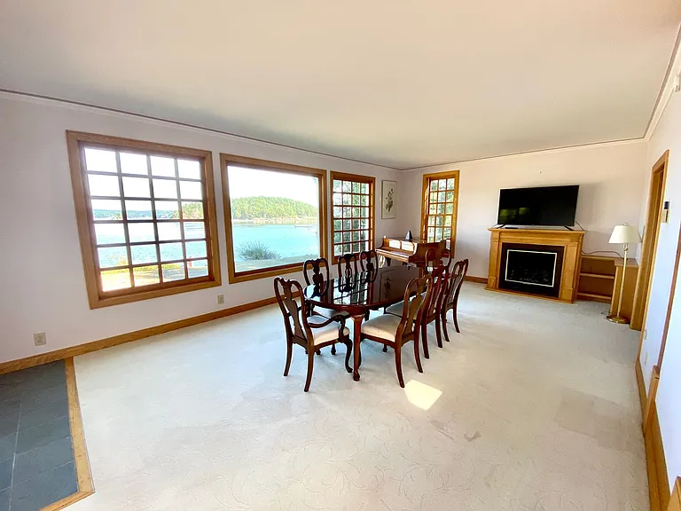 2461 Turn Point Rd — Photo 16
