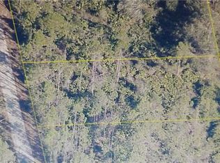 2010 Grant Ave, Alva, FL 33920