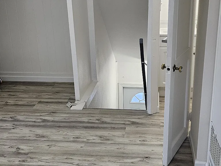 2322 Reed Ave #A — Photo 1