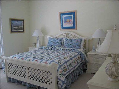 5th image of 408 Ocean Oaks Ct