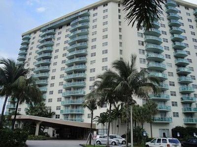 1st image of 19370 Collins Ave APT 810