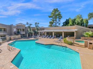 1720 E Thunderbird Rd UNIT 2060, Phoenix, AZ 85022