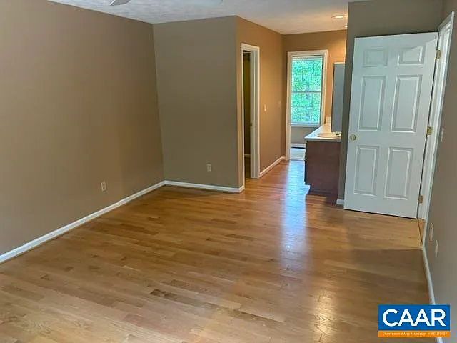 875 Duncan Hollow Loop — Photo 17