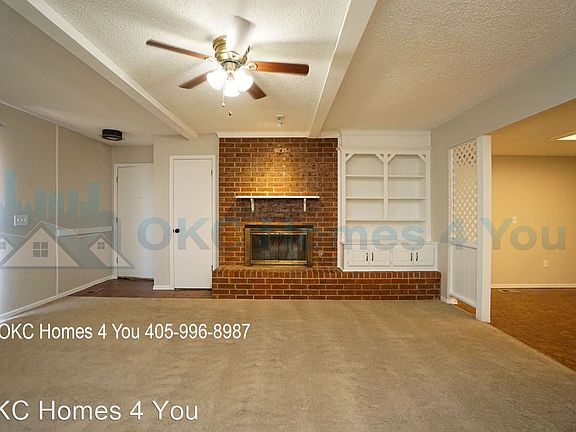 3rd image of 1105 Summerton Pl