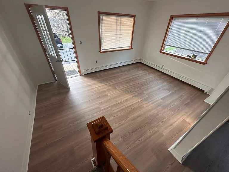 1536 Paint St — Photo 11