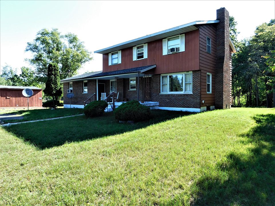 44897 County Road 703, Coloma, MI 49038 Zillow