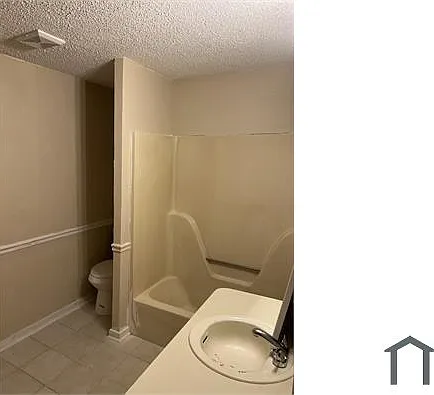 7058 Mary Dr — Photo 3
