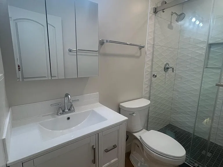 4514 Cleveland Ave #1 — Photo 5