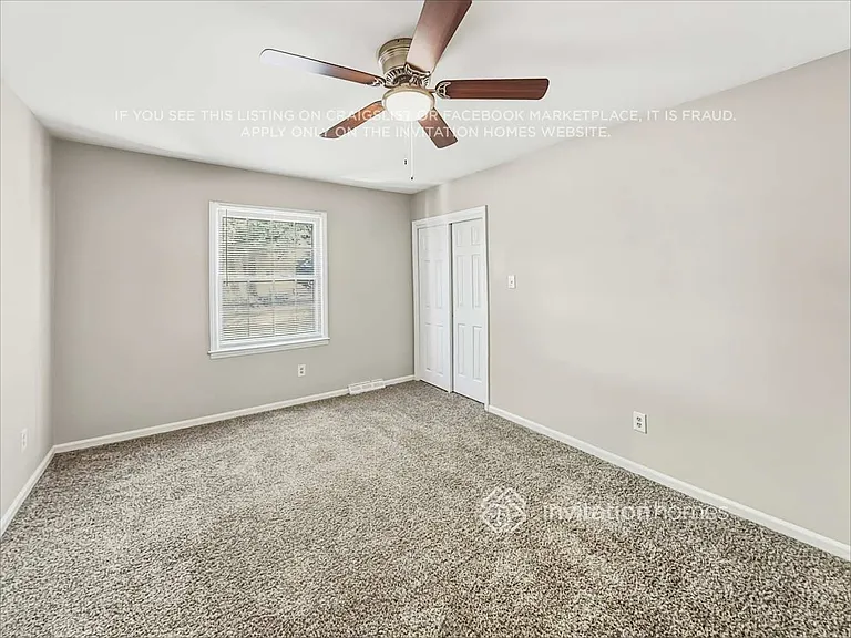 311 Kelford Ln — Photo 14