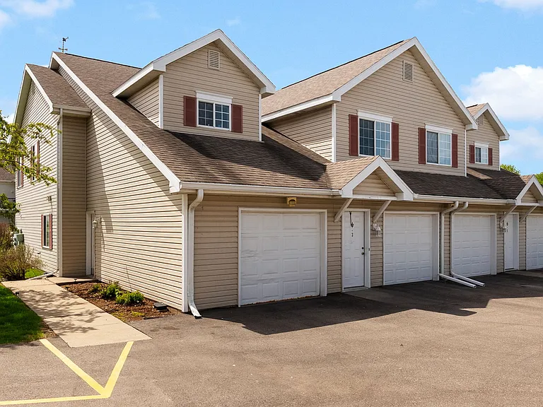 3217 Stonecreek Dr #4 — Photo 13