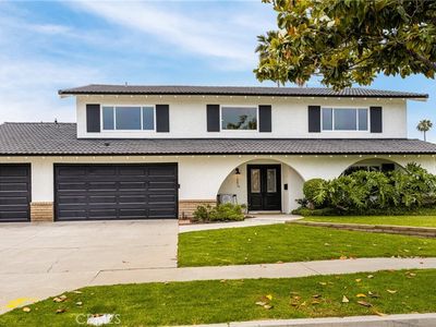 1643 Sierra Bonita Dr, Placentia, CA, 92870