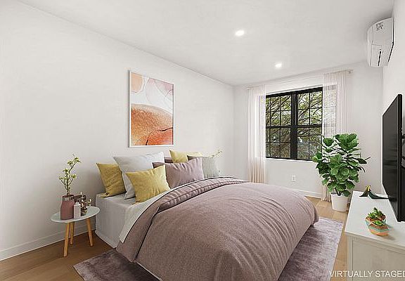5th image of 47-25 44th St