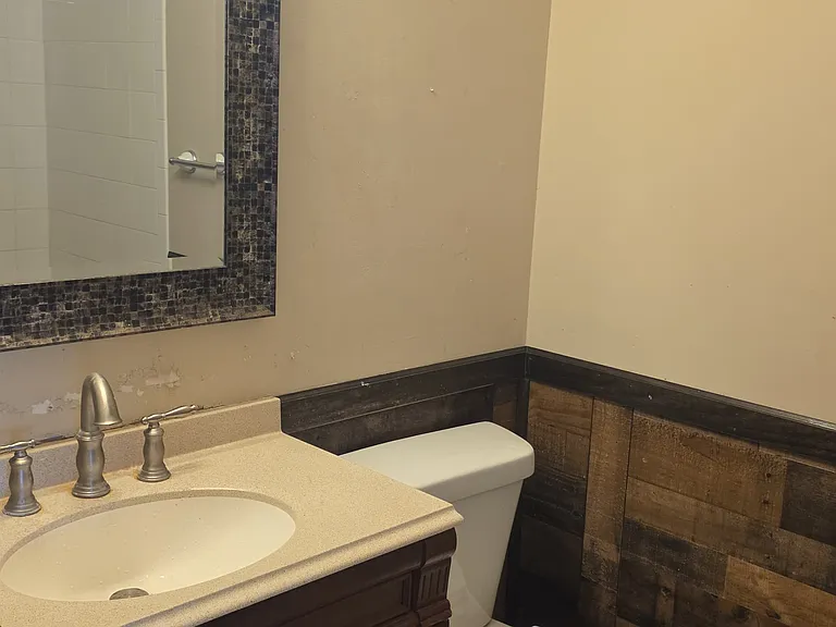 13959 Dori Ln #3N — Photo 28