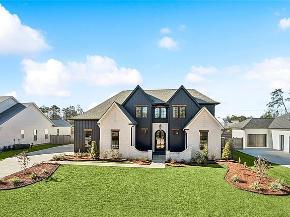 2nd image of 1356 River Club Dr