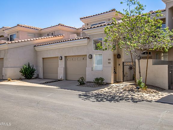 3rd image of 1747 E NORTHERN Avenue #216