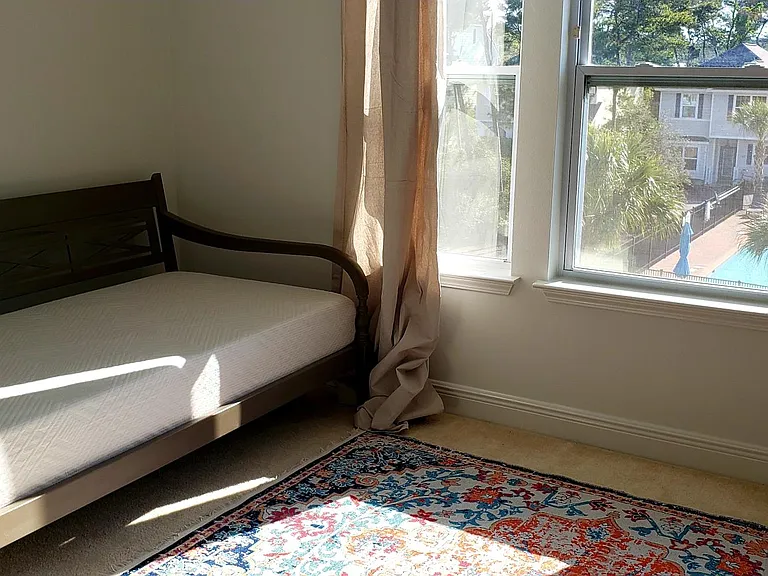 130 Sandpine Loop — Photo 30