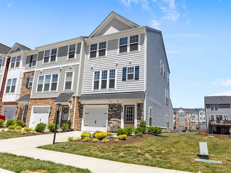 626 Rivanna Hill Rd — Photo 22