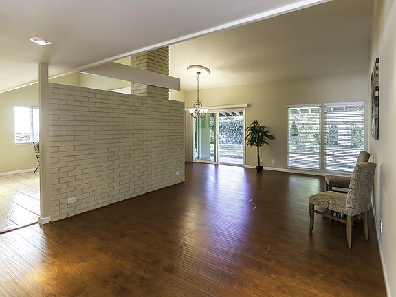 2nd image of 282 El Portal Way