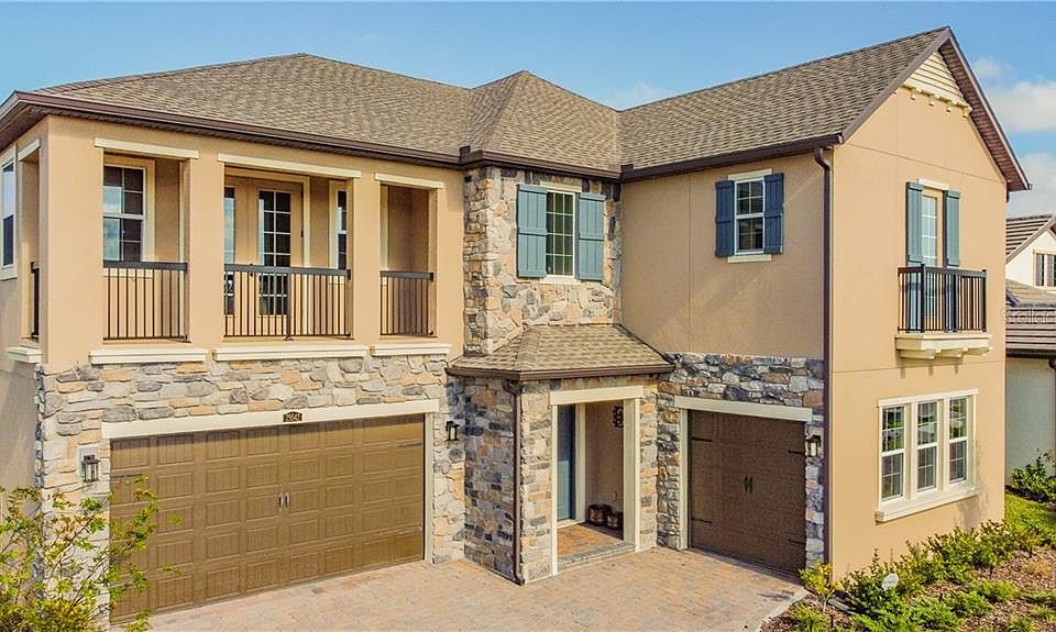 1st image of 29542 Picana Ln