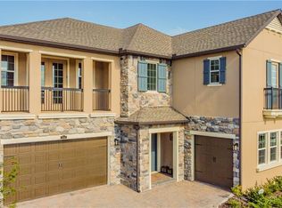 29542 Picana Ln, Wesley Chapel, FL 33543