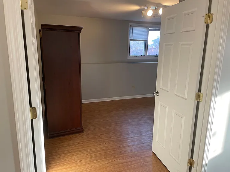 Bedroom # 4