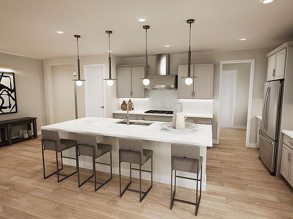2nd image of 21276 E MACAW Drive