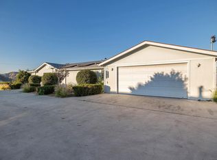 9710 Prospect Ave, Lakeside, CA 92040
