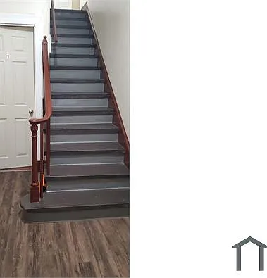 518 Jefferson St NW #2 — Photo 9