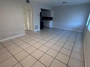 2324 Madison St APT 25, Hollywood, FL 33020