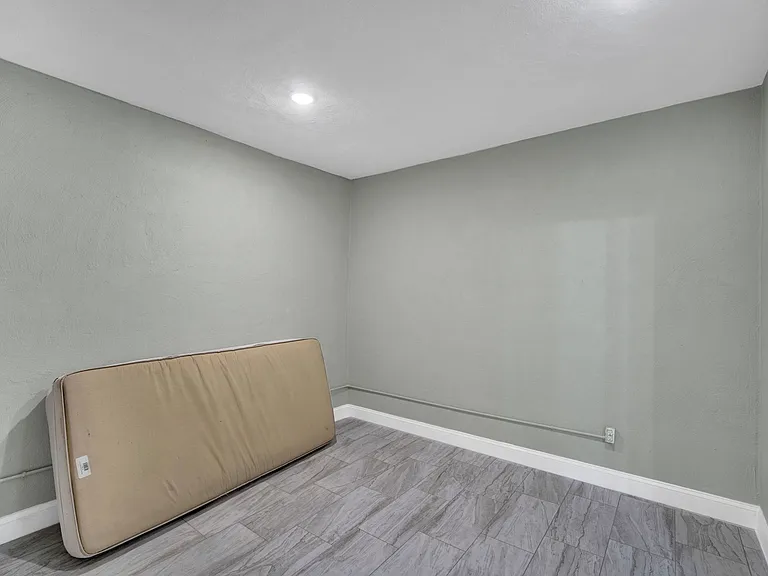 6550 Westcreek Cir #A — Photo 13