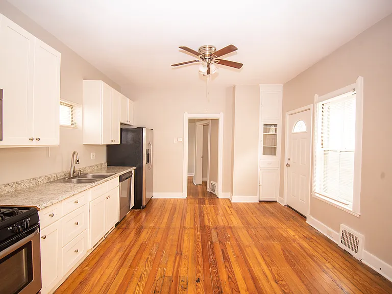 5441 Nagel Ave — Photo 13