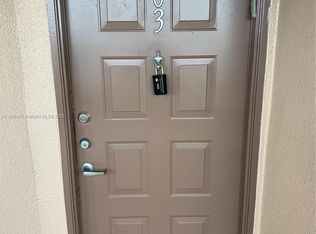 Century Village, Pembroke Pines, FL 33027