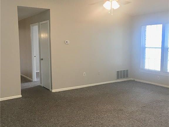 3rd image of 9377 Manowar Ct Unit 912