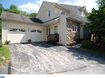 513 Waters Edge, Newtown Square, PA, 19073