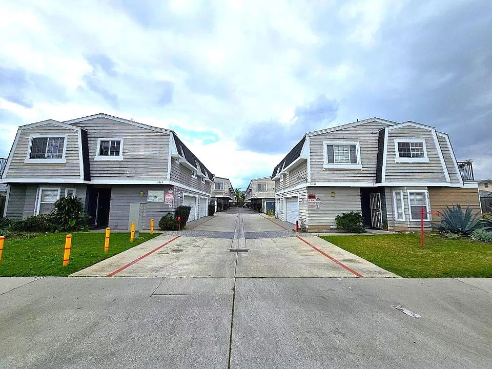 1st image of 14864 Pacific Ave #8