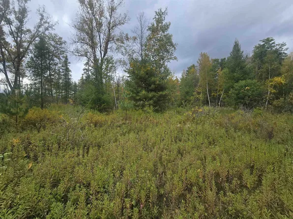 265 East Clarendon Road, Clarendon, VT 05759