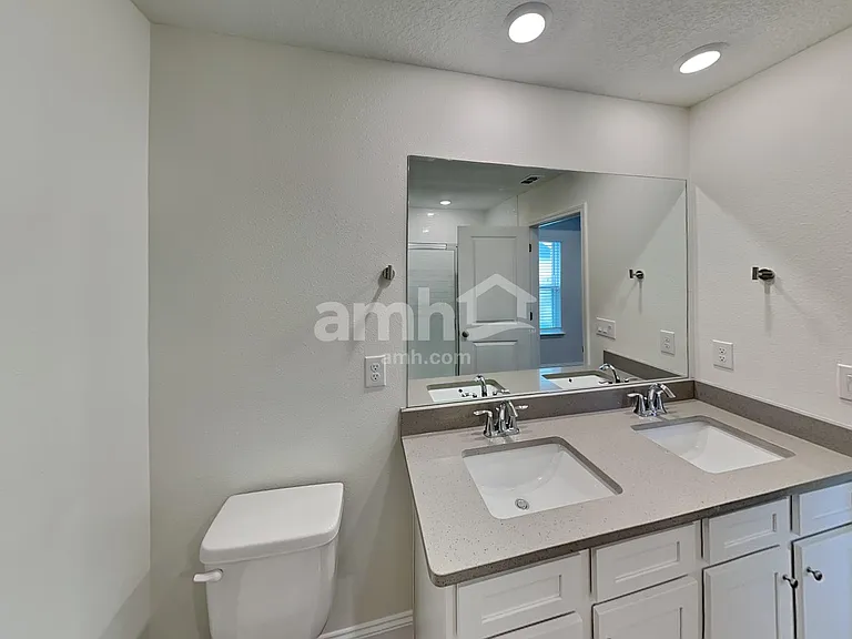 194 Onate Cir — Photo 18